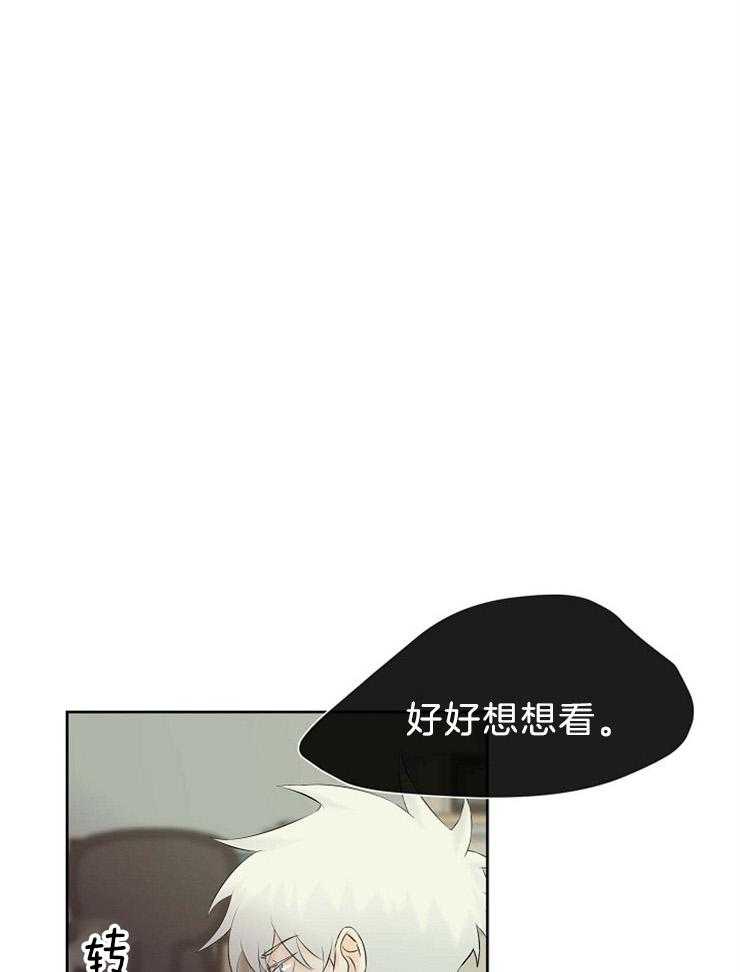 《天使他过于敬业》漫画最新章节第64话 已经杀过人了免费下拉式在线观看章节第【14】张图片