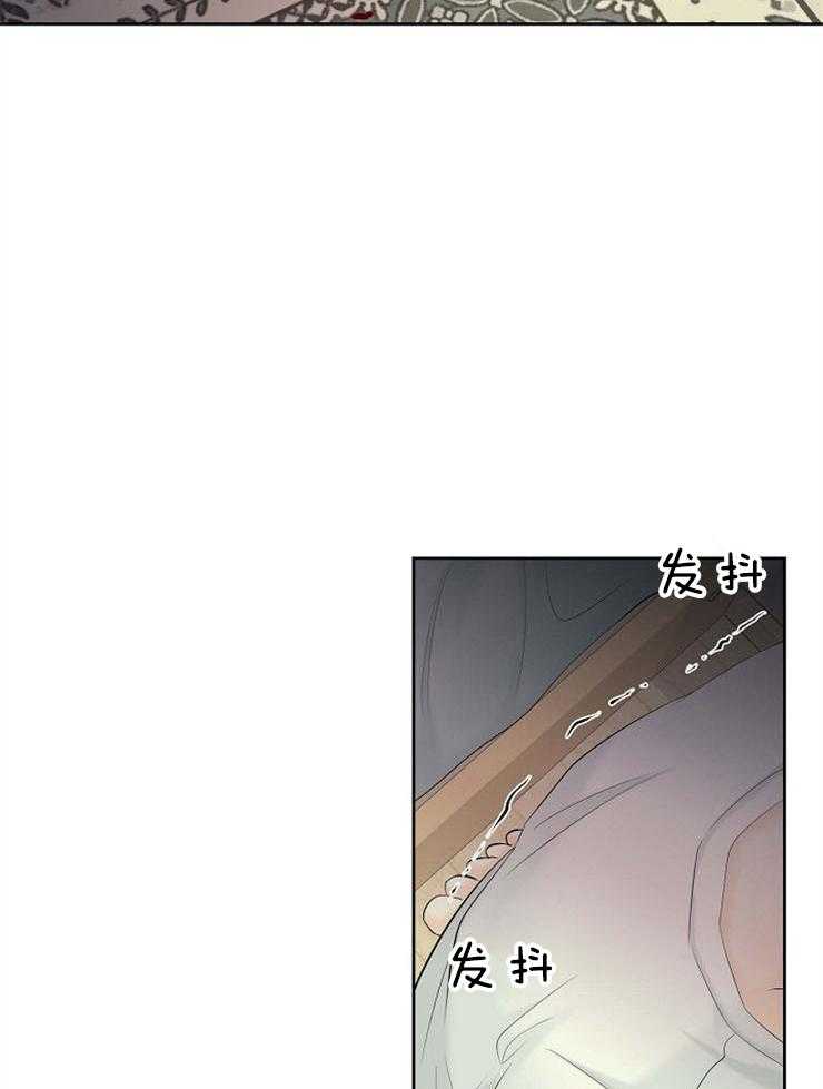 《天使他过于敬业》漫画最新章节第67话 能看到天使的人免费下拉式在线观看章节第【26】张图片