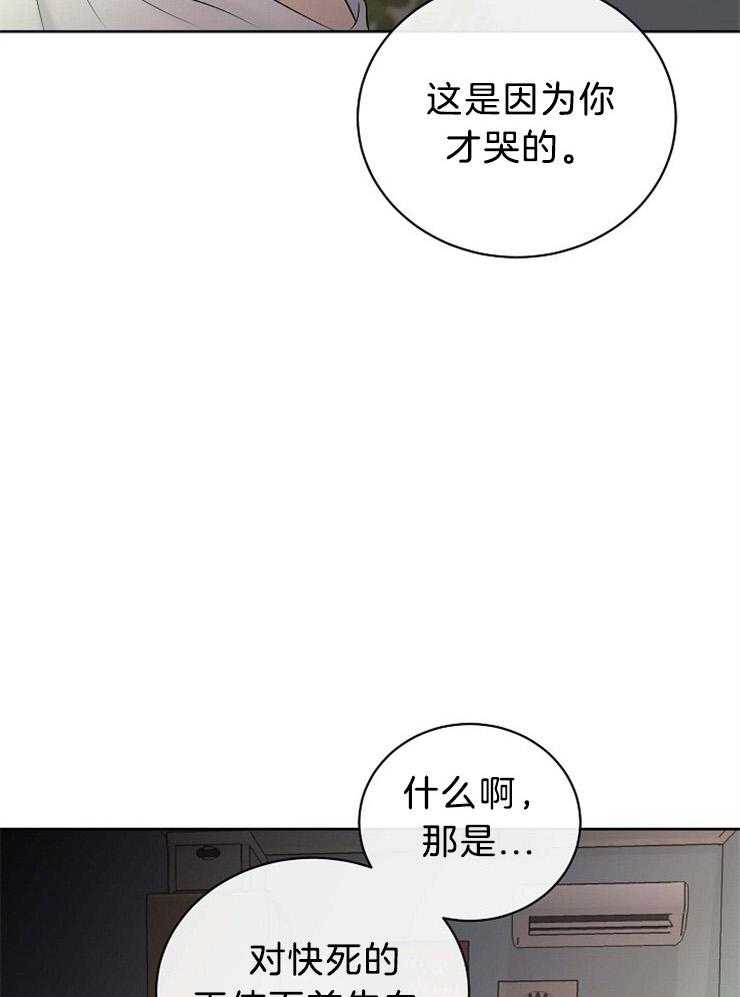 《天使他过于敬业》漫画最新章节第70话 其他天使免费下拉式在线观看章节第【44】张图片