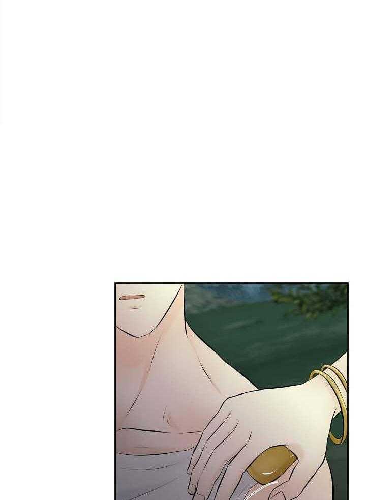 《天使他过于敬业》漫画最新章节第75话 截胡免费下拉式在线观看章节第【11】张图片