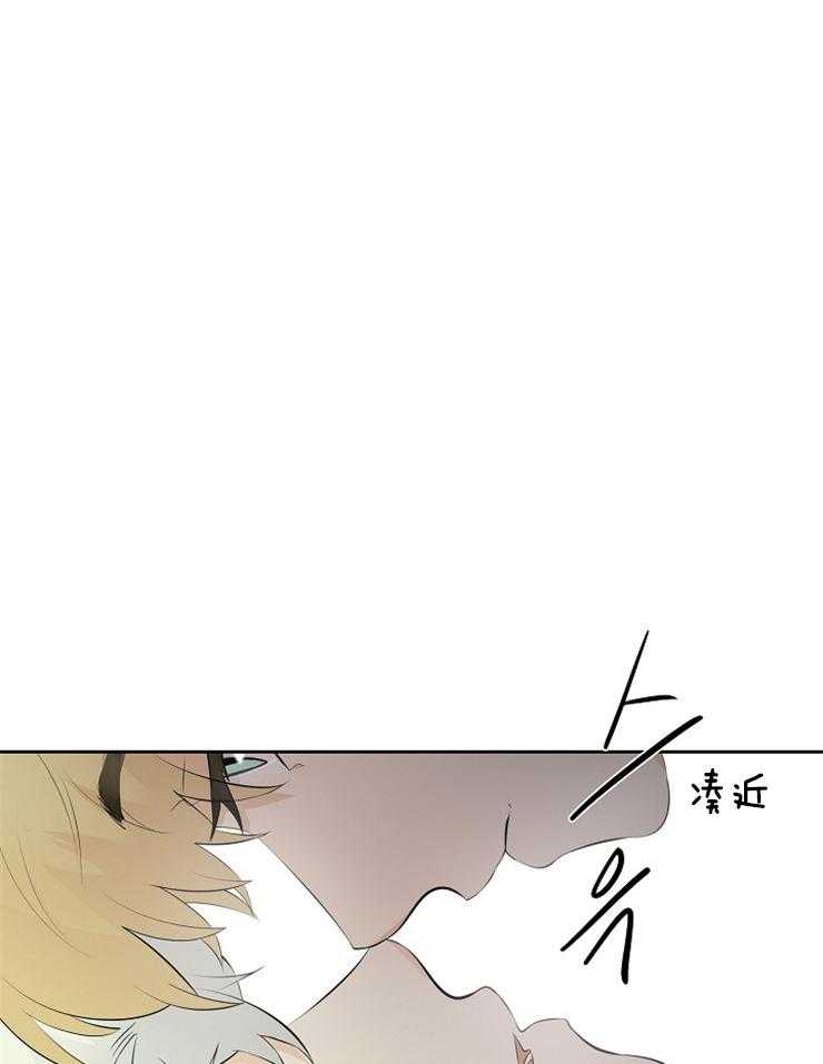 《天使他过于敬业》漫画最新章节第85话 潜力不错免费下拉式在线观看章节第【36】张图片