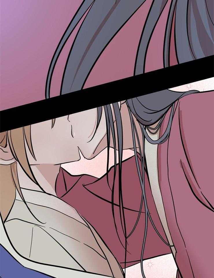 《仙女汤盗窃案》漫画最新章节第25话 是那个意思吗！！免费下拉式在线观看章节第【22】张图片