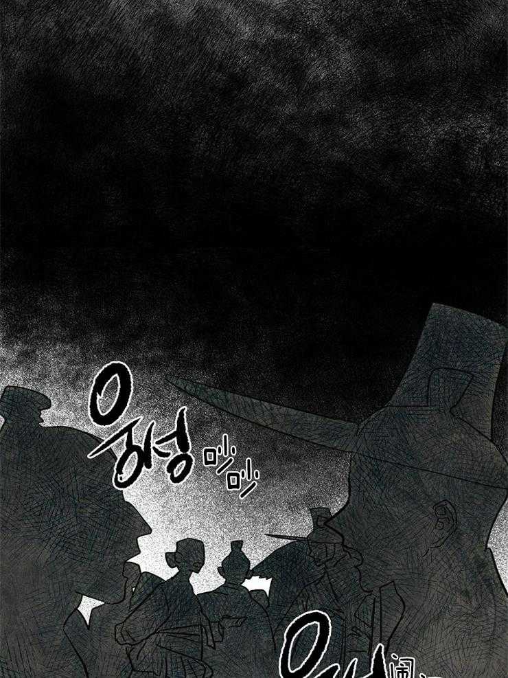 《仙女汤盗窃案》漫画最新章节第26话 人心的贪欲免费下拉式在线观看章节第【19】张图片