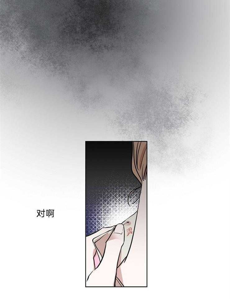 《仙女汤盗窃案》漫画最新章节第36话 美人儿免费下拉式在线观看章节第【12】张图片