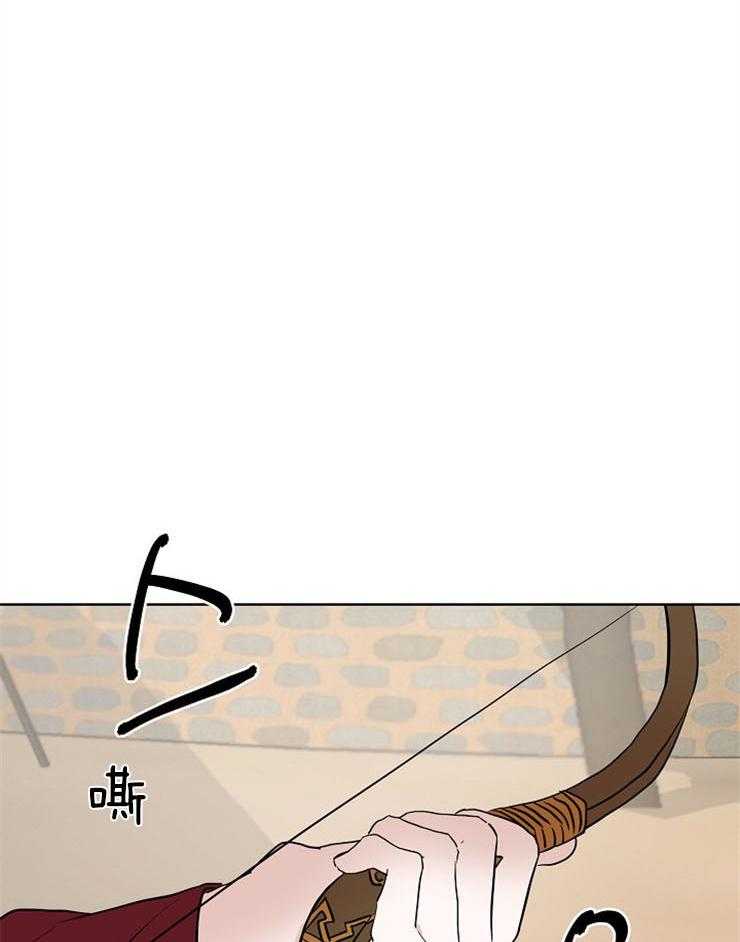 《仙女汤盗窃案》漫画最新章节第40话 针锋相对免费下拉式在线观看章节第【5】张图片