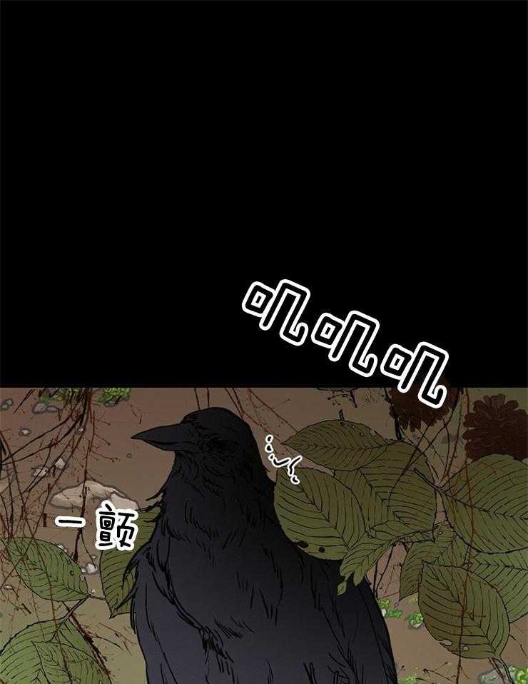 《仙女汤盗窃案》漫画最新章节第46话 心跳免费下拉式在线观看章节第【45】张图片