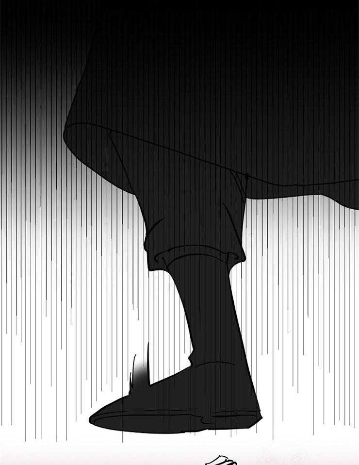 《仙女汤盗窃案》漫画最新章节第46话 心跳免费下拉式在线观看章节第【9】张图片