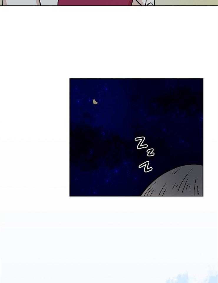 《仙女汤盗窃案》漫画最新章节第49话 见鬼了？免费下拉式在线观看章节第【12】张图片