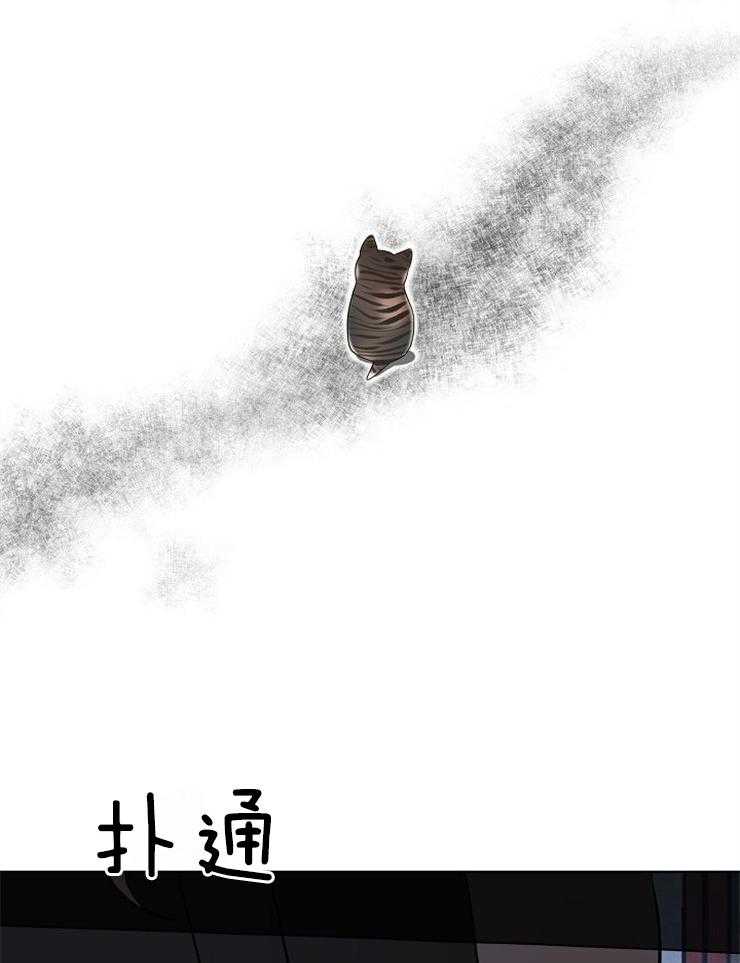 《仙女汤盗窃案》漫画最新章节第55话 放下狠话免费下拉式在线观看章节第【25】张图片