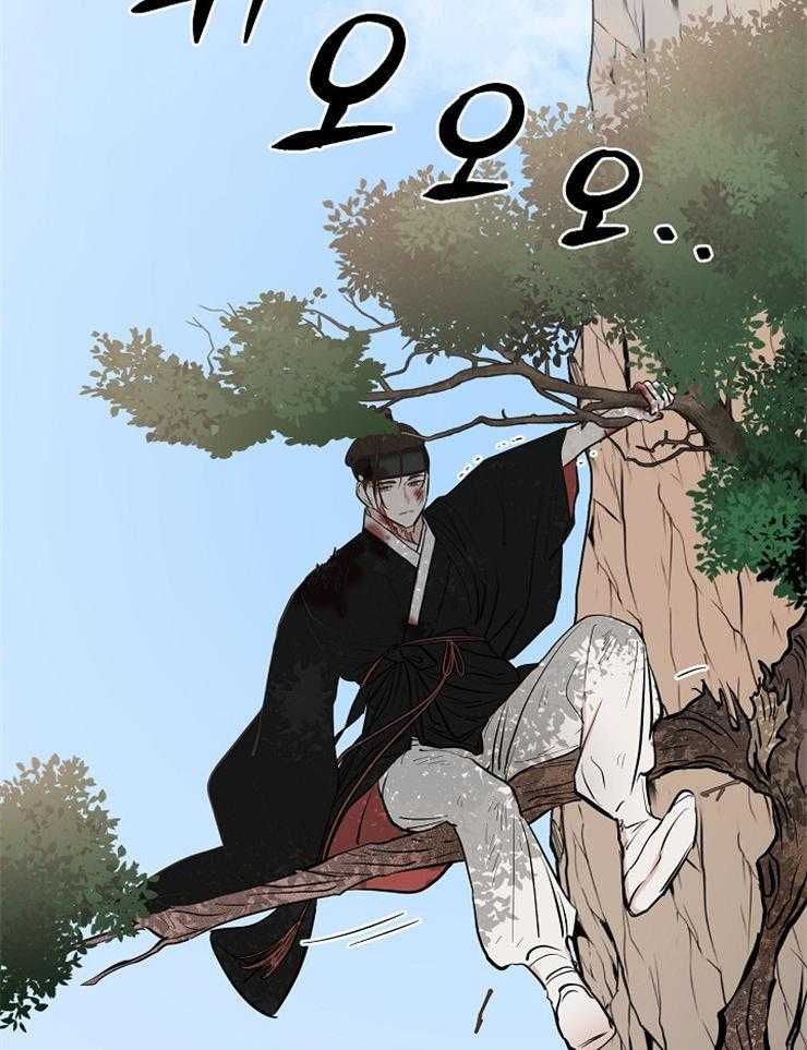 《仙女汤盗窃案》漫画最新章节第60话 寻无踪迹免费下拉式在线观看章节第【26】张图片