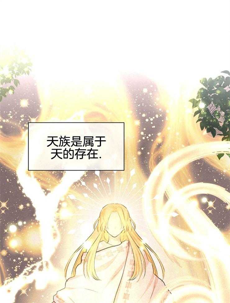 《金色森林》漫画最新章节第44话 温柔的语气免费下拉式在线观看章节第【49】张图片