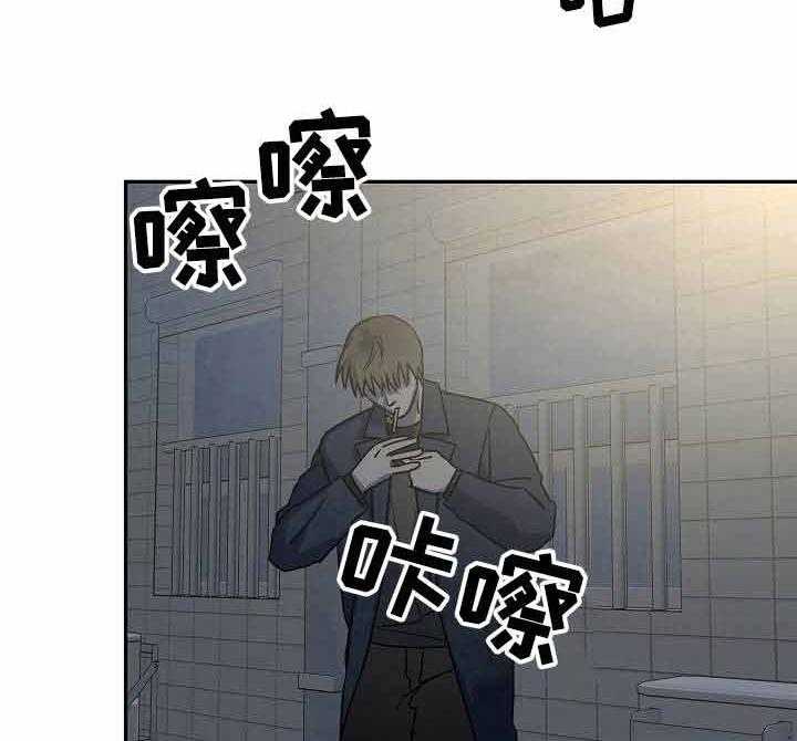 《入戏太深》漫画最新章节第8话 8_通过试镜免费下拉式在线观看章节第【4】张图片