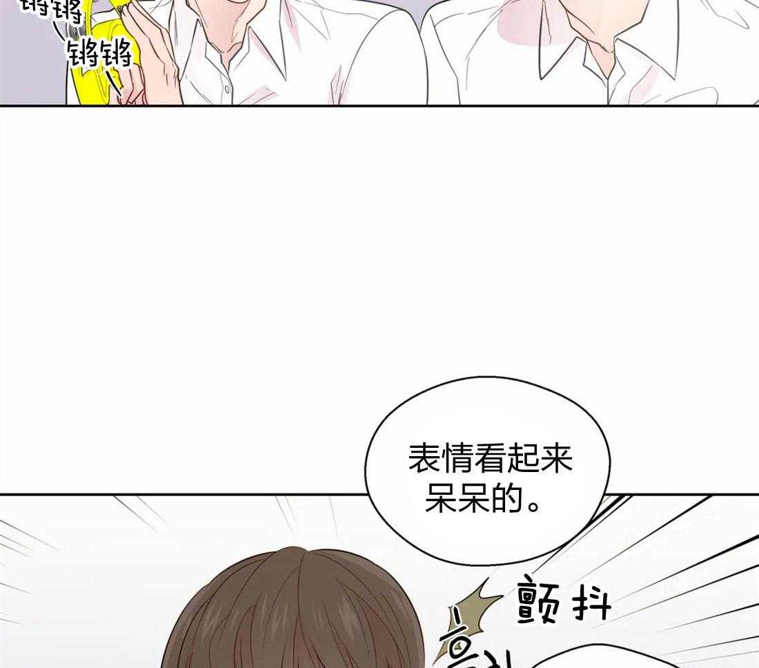 《正人君子》漫画最新章节第64话 无法解气免费下拉式在线观看章节第【26】张图片