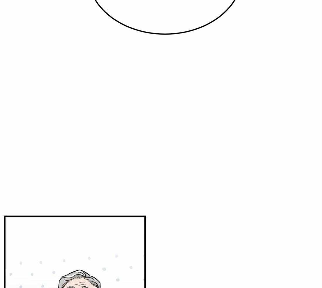 《大佬自主求爱攻略》漫画最新章节第34话 长得真好看免费下拉式在线观看章节第【29】张图片