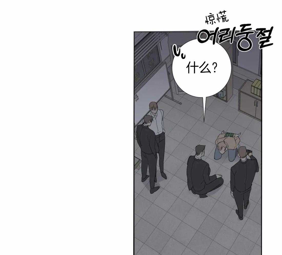 《疯狂的毒》漫画最新章节第4话 4_被绑了免费下拉式在线观看章节第【16】张图片