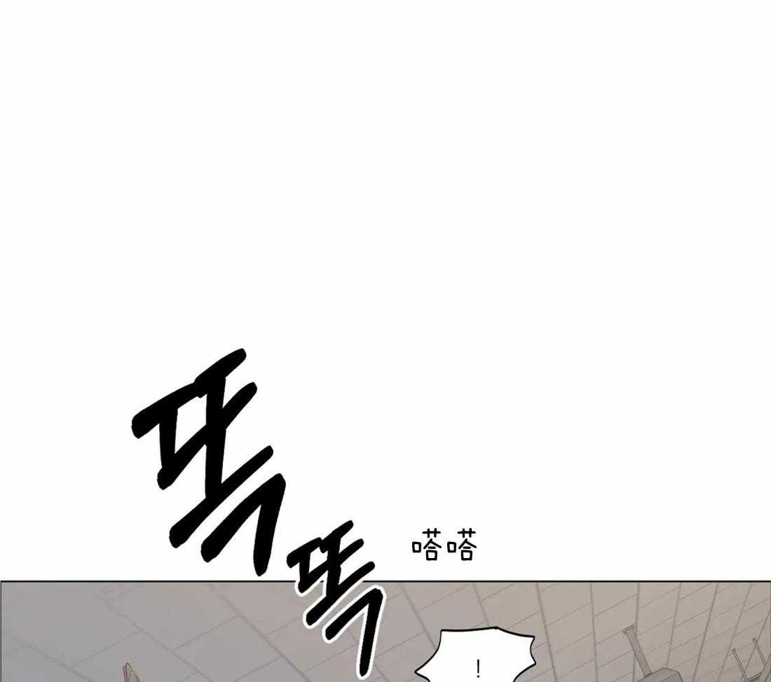 《疯狂的毒》漫画最新章节第5话 5_敲了门就应该快开免费下拉式在线观看章节第【12】张图片