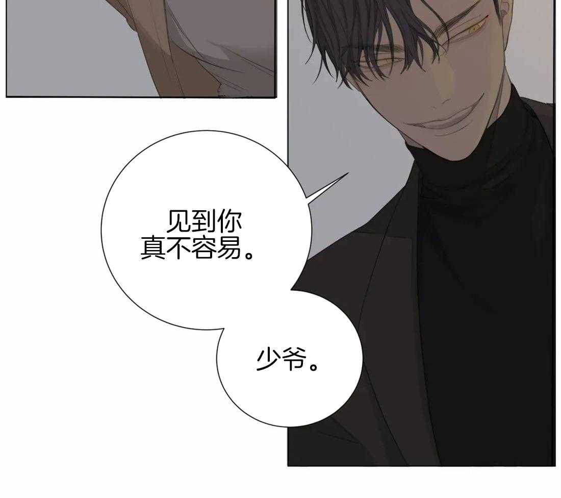 《疯狂的毒》漫画最新章节第6话 6_获救免费下拉式在线观看章节第【35】张图片