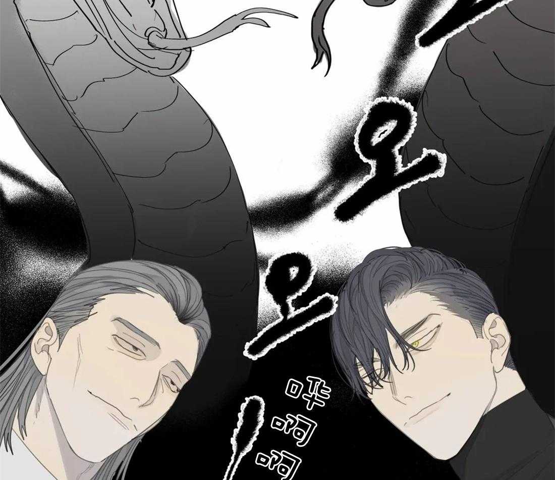 《疯狂的毒》漫画最新章节第21话 你真的老了免费下拉式在线观看章节第【14】张图片