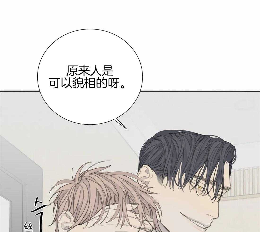 《疯狂的毒》漫画最新章节第22话 没什么可怕的免费下拉式在线观看章节第【6】张图片