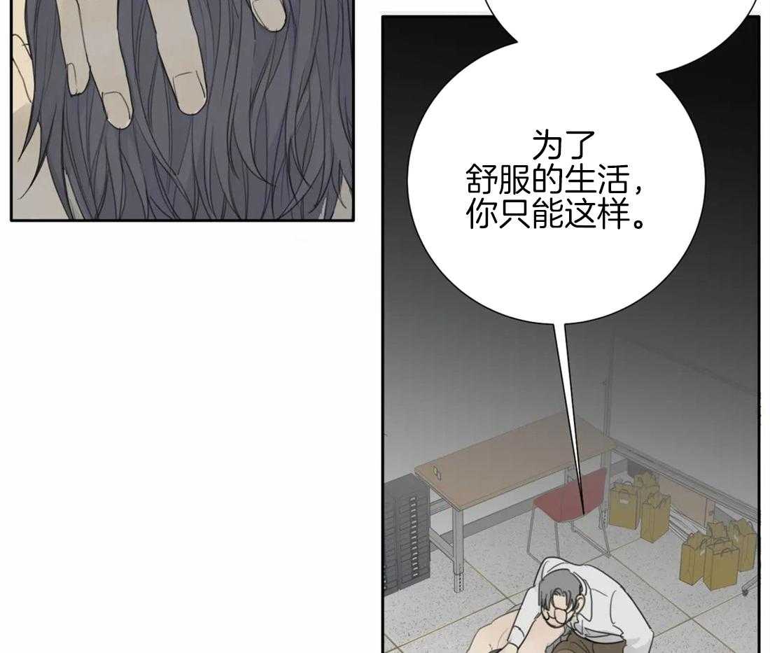 《疯狂的毒》漫画最新章节第38话 院长的恩赐免费下拉式在线观看章节第【9】张图片