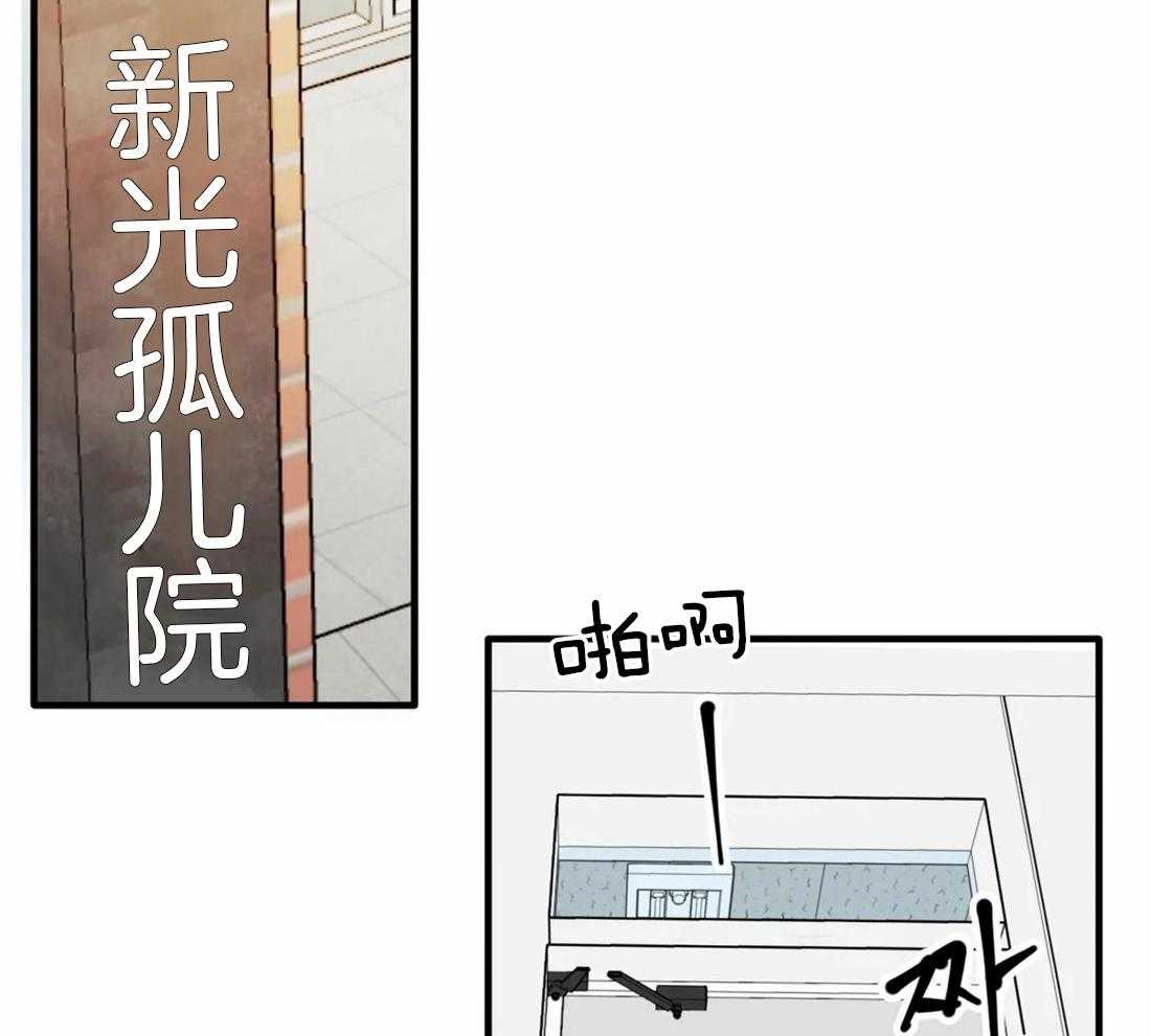 《疯狂的毒》漫画最新章节第38话 院长的恩赐免费下拉式在线观看章节第【24】张图片