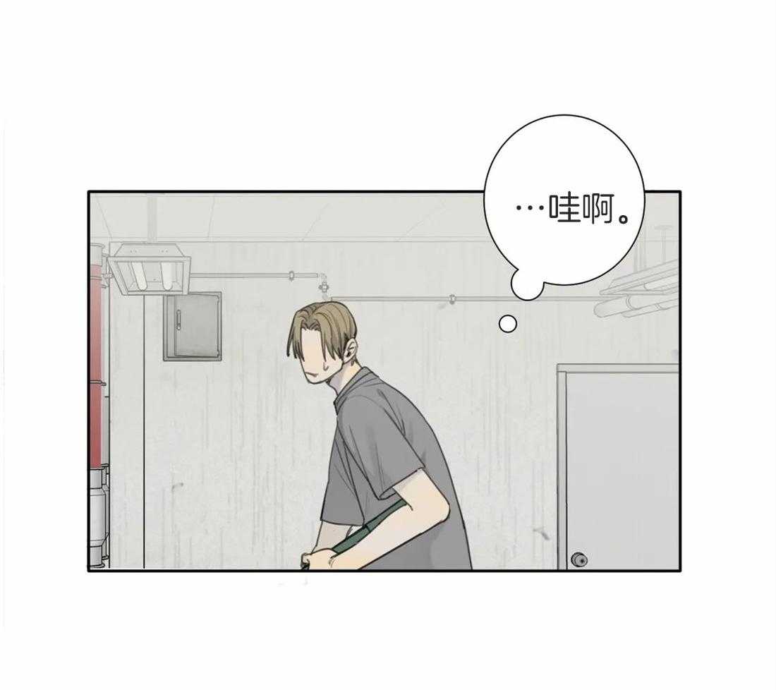 《疯狂的毒》漫画最新章节第42话 嘲讽免费下拉式在线观看章节第【52】张图片