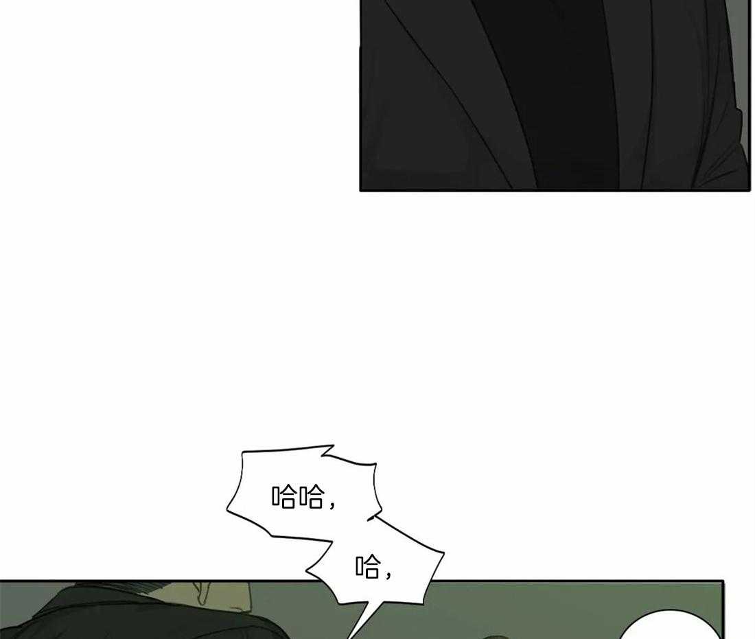 《疯狂的毒》漫画最新章节第49话 别在我面前显摆免费下拉式在线观看章节第【33】张图片