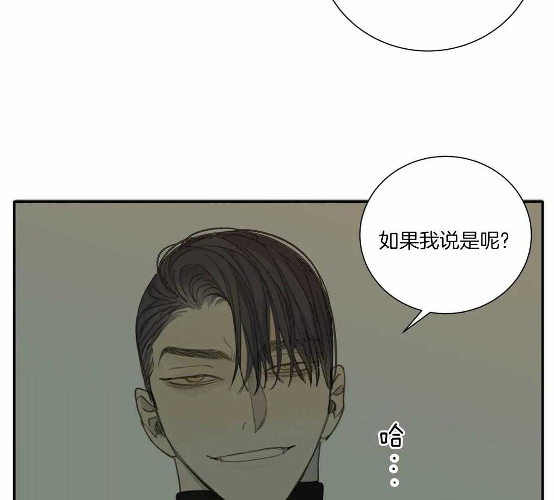 《疯狂的毒》漫画最新章节第49话 别在我面前显摆免费下拉式在线观看章节第【13】张图片