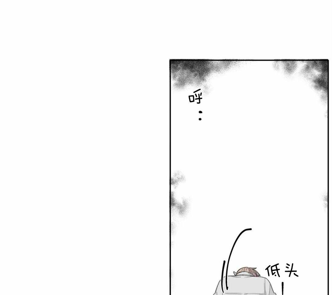 《疯狂的毒》漫画最新章节第50话 狗崽子免费下拉式在线观看章节第【26】张图片