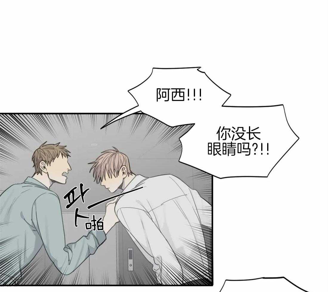 《疯狂的毒》漫画最新章节第50话 狗崽子免费下拉式在线观看章节第【34】张图片