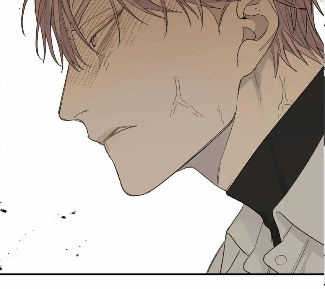 《疯狂的毒》漫画最新章节第51话 为什么这么生气免费下拉式在线观看章节第【2】张图片