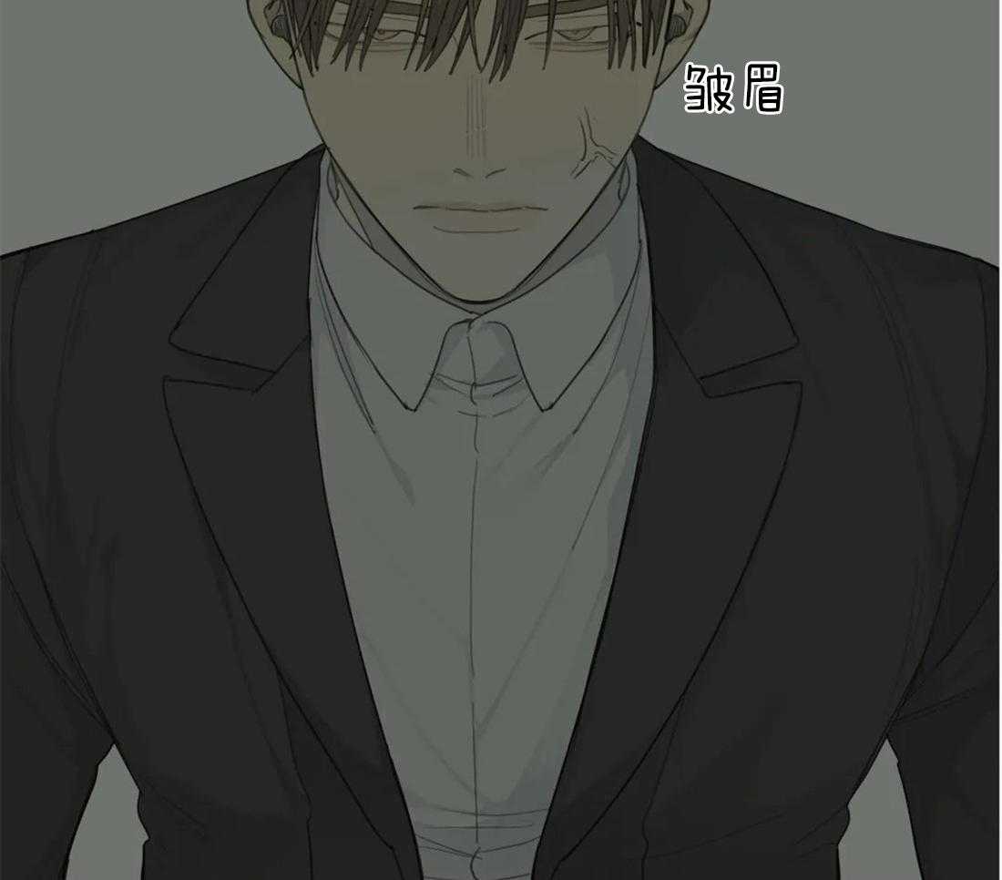 《疯狂的毒》漫画最新章节第52话 到此为止吧免费下拉式在线观看章节第【54】张图片