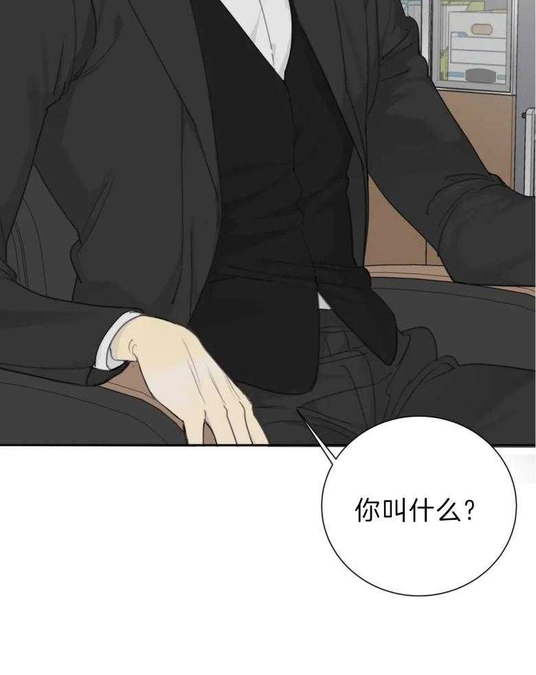 《疯狂的毒》漫画最新章节第58话 你不能说他免费下拉式在线观看章节第【13】张图片