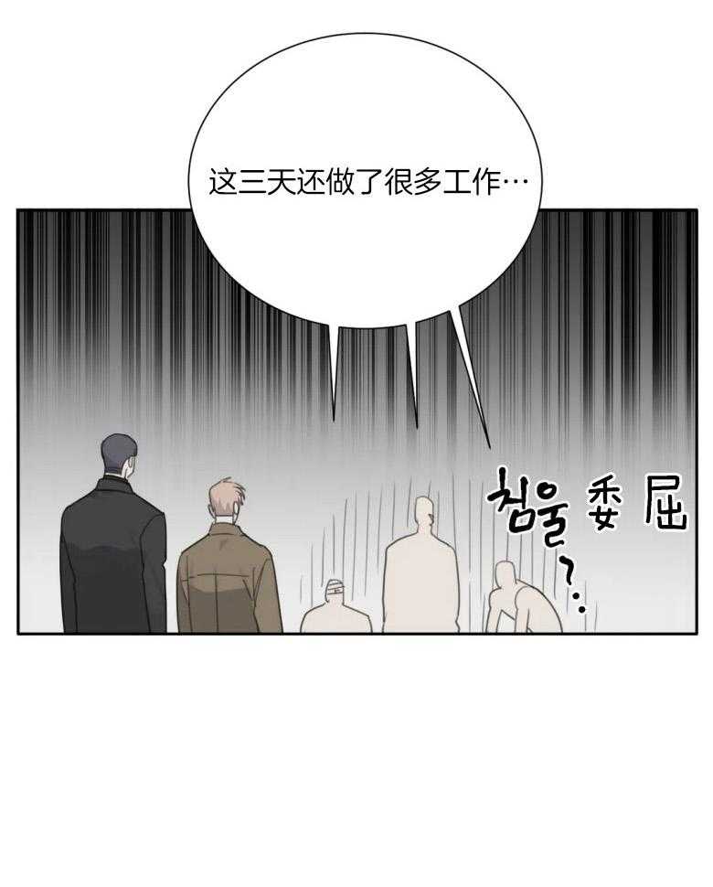 《疯狂的毒》漫画最新章节第59话 快点和好吧免费下拉式在线观看章节第【14】张图片