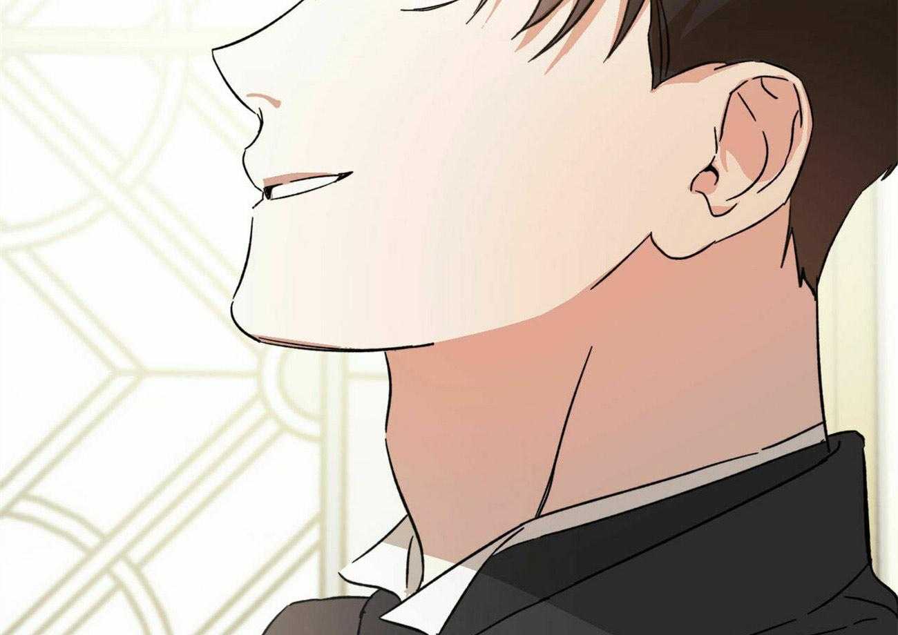 《我的阿尔法主人》漫画最新章节第3话 3_叫我主人免费下拉式在线观看章节第【60】张图片