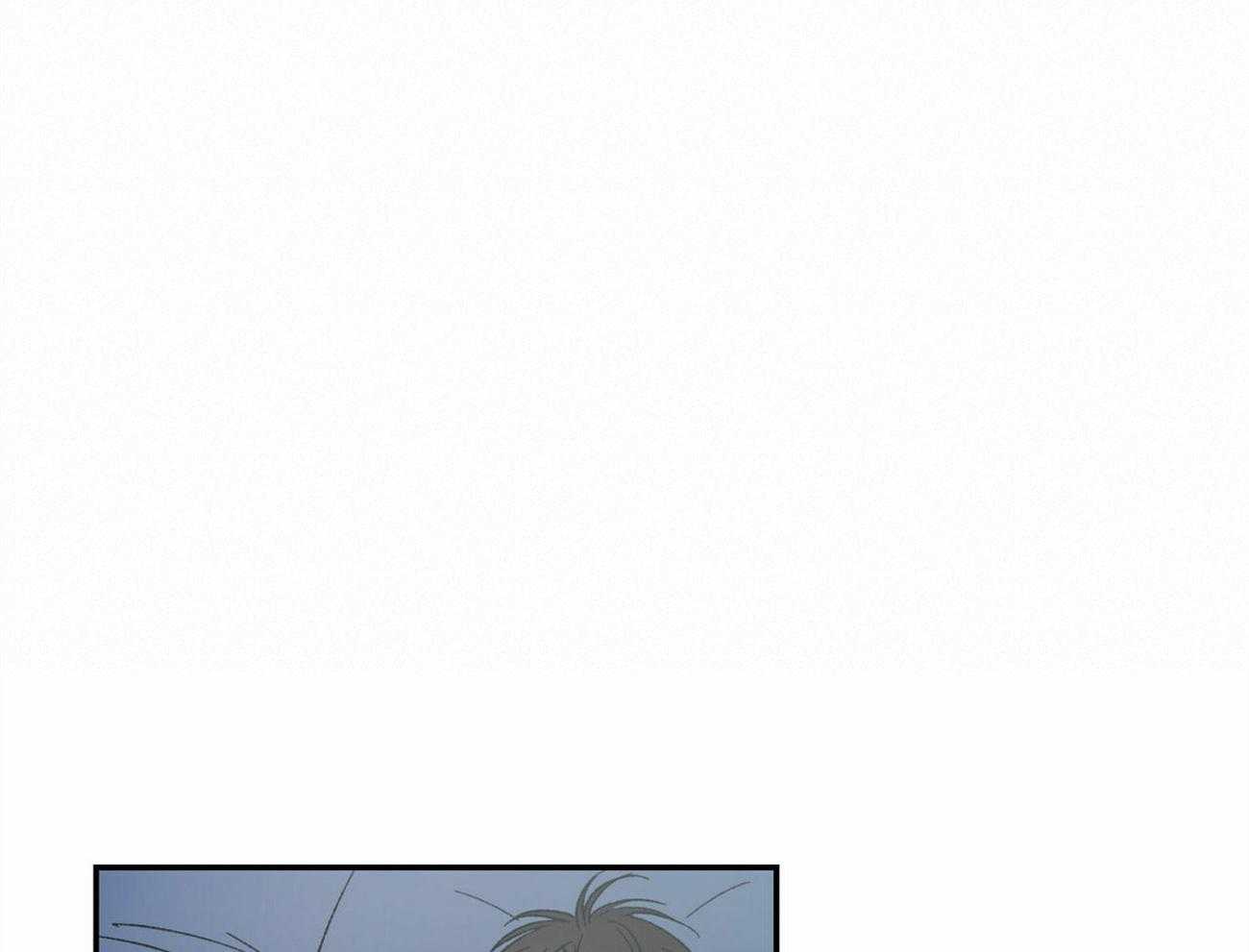 《我的阿尔法主人》漫画最新章节第5话 5_变得诚实免费下拉式在线观看章节第【30】张图片