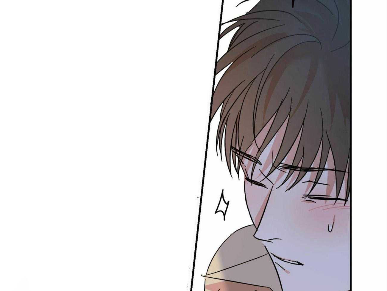 《我的阿尔法主人》漫画最新章节第19话 到极限了免费下拉式在线观看章节第【55】张图片