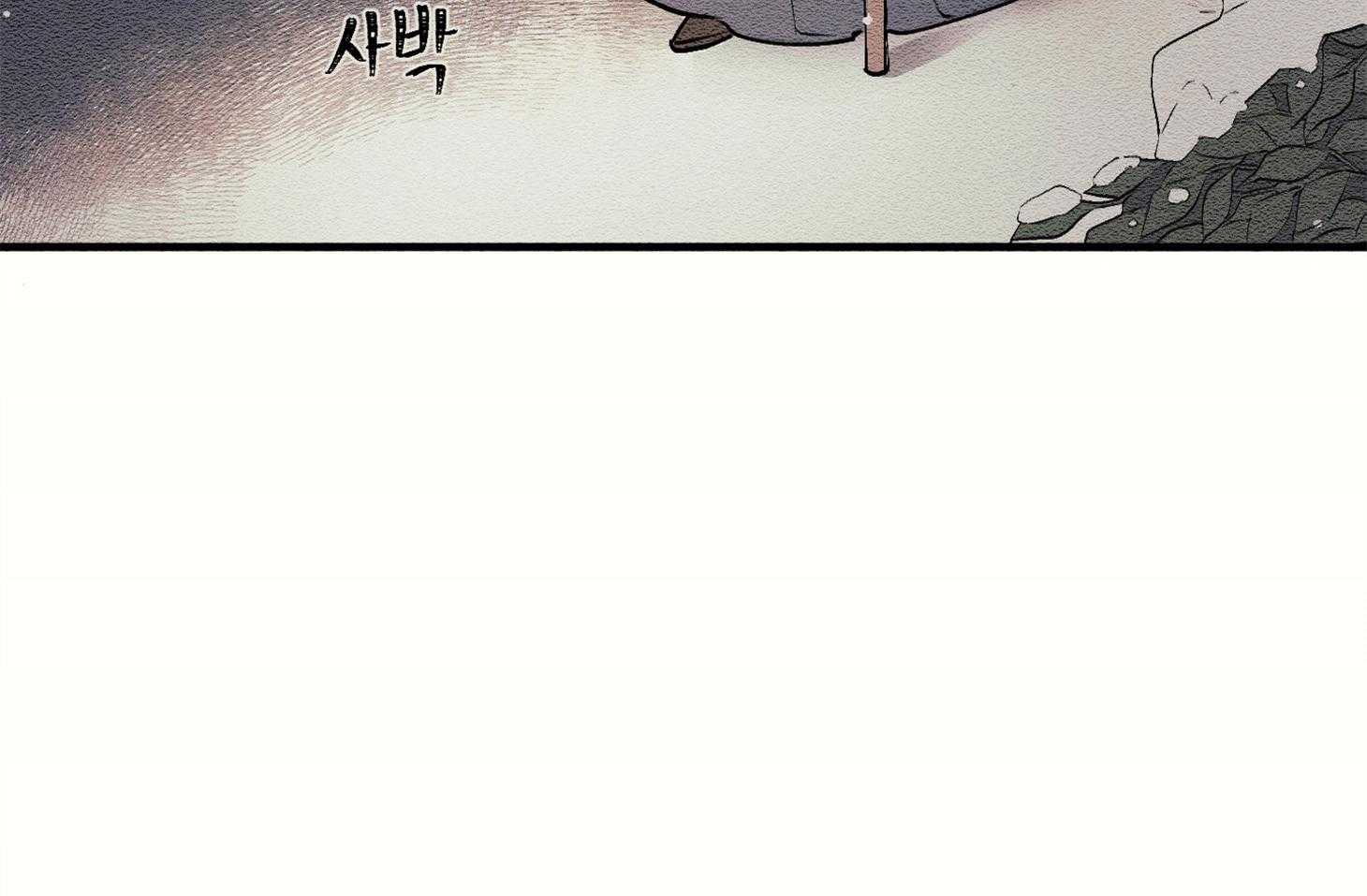 《科佩利亚的冠冕》漫画最新章节第1话 1_记忆中的少女免费下拉式在线观看章节第【12】张图片