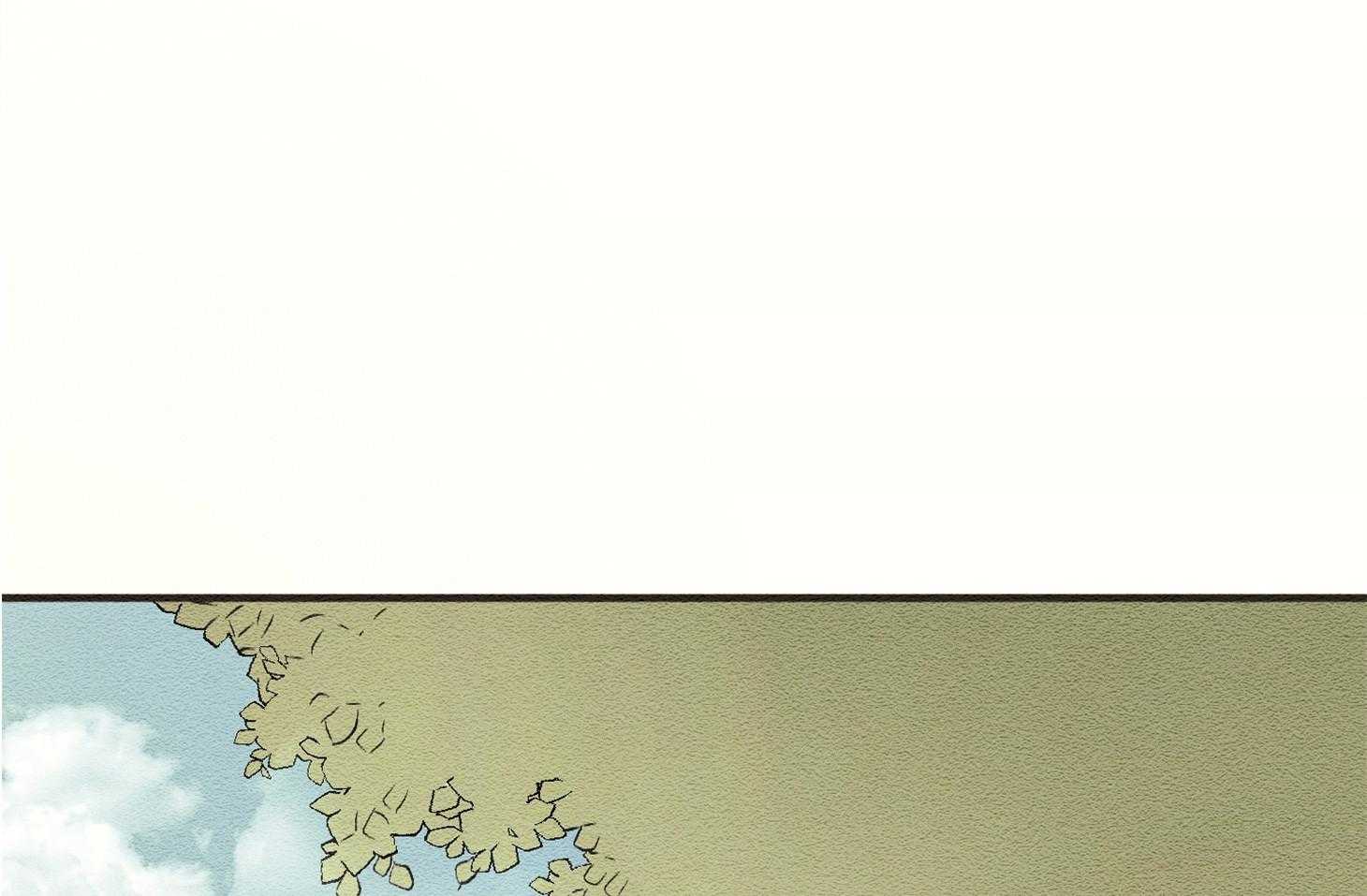 《科佩利亚的冠冕》漫画最新章节第2话 2_整装出行免费下拉式在线观看章节第【21】张图片