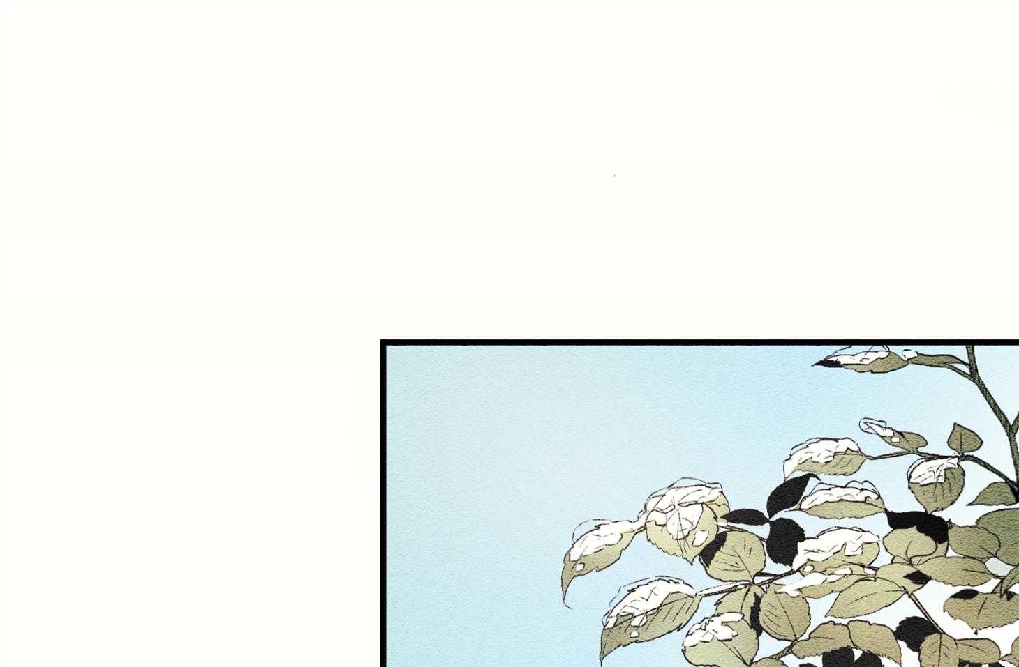 《科佩利亚的冠冕》漫画最新章节第2话 2_整装出行免费下拉式在线观看章节第【29】张图片