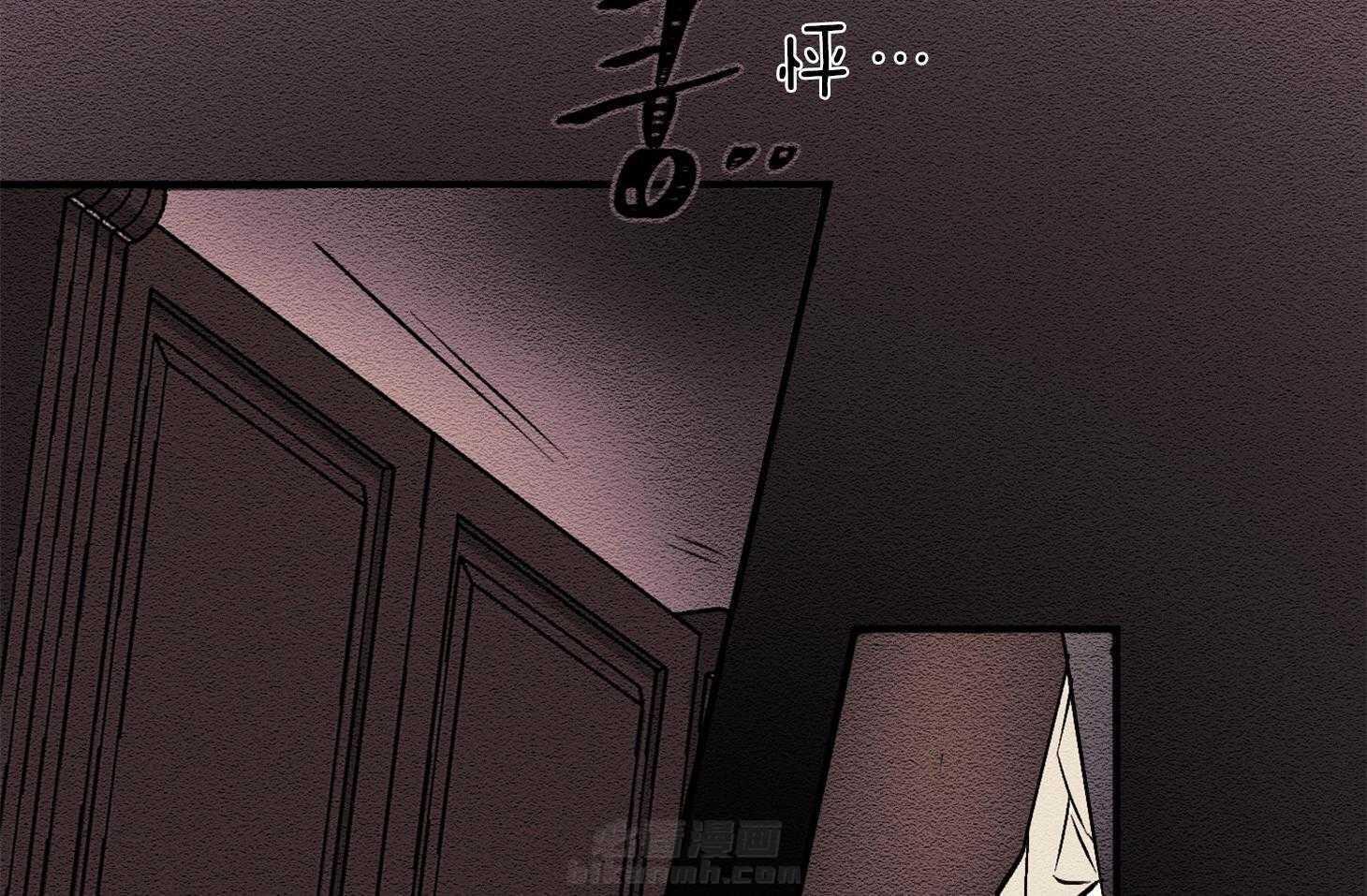 《科佩利亚的冠冕》漫画最新章节第4话 4_不良于行免费下拉式在线观看章节第【11】张图片