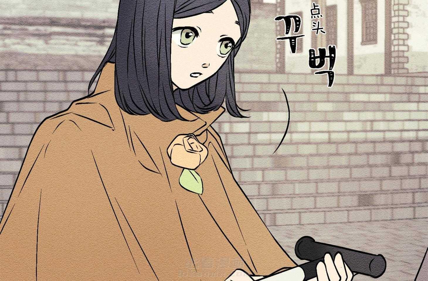 《科佩利亚的冠冕》漫画最新章节第6话 6_等你免费下拉式在线观看章节第【31】张图片