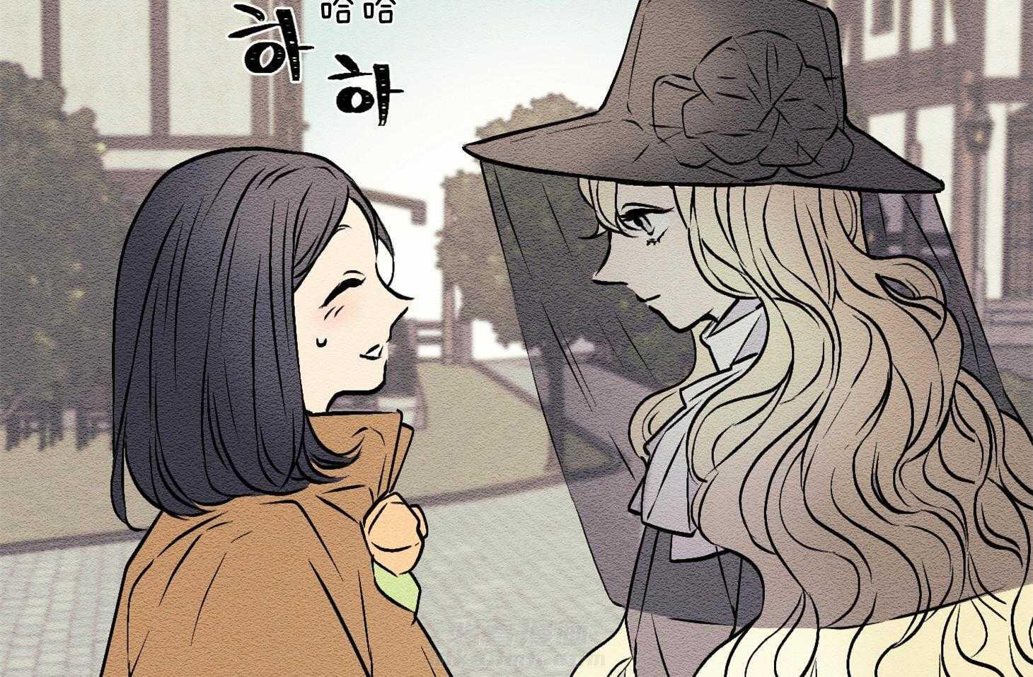 《科佩利亚的冠冕》漫画最新章节第6话 6_等你免费下拉式在线观看章节第【8】张图片