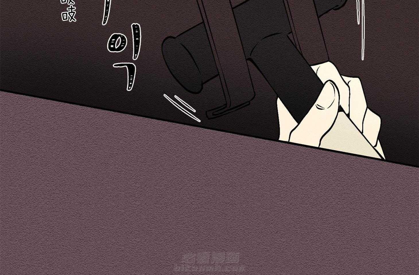 《科佩利亚的冠冕》漫画最新章节第8话 8_幽闭恐惧症免费下拉式在线观看章节第【25】张图片