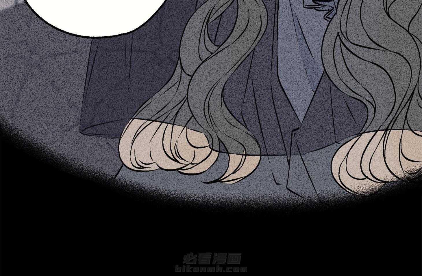 《科佩利亚的冠冕》漫画最新章节第8话 8_幽闭恐惧症免费下拉式在线观看章节第【37】张图片