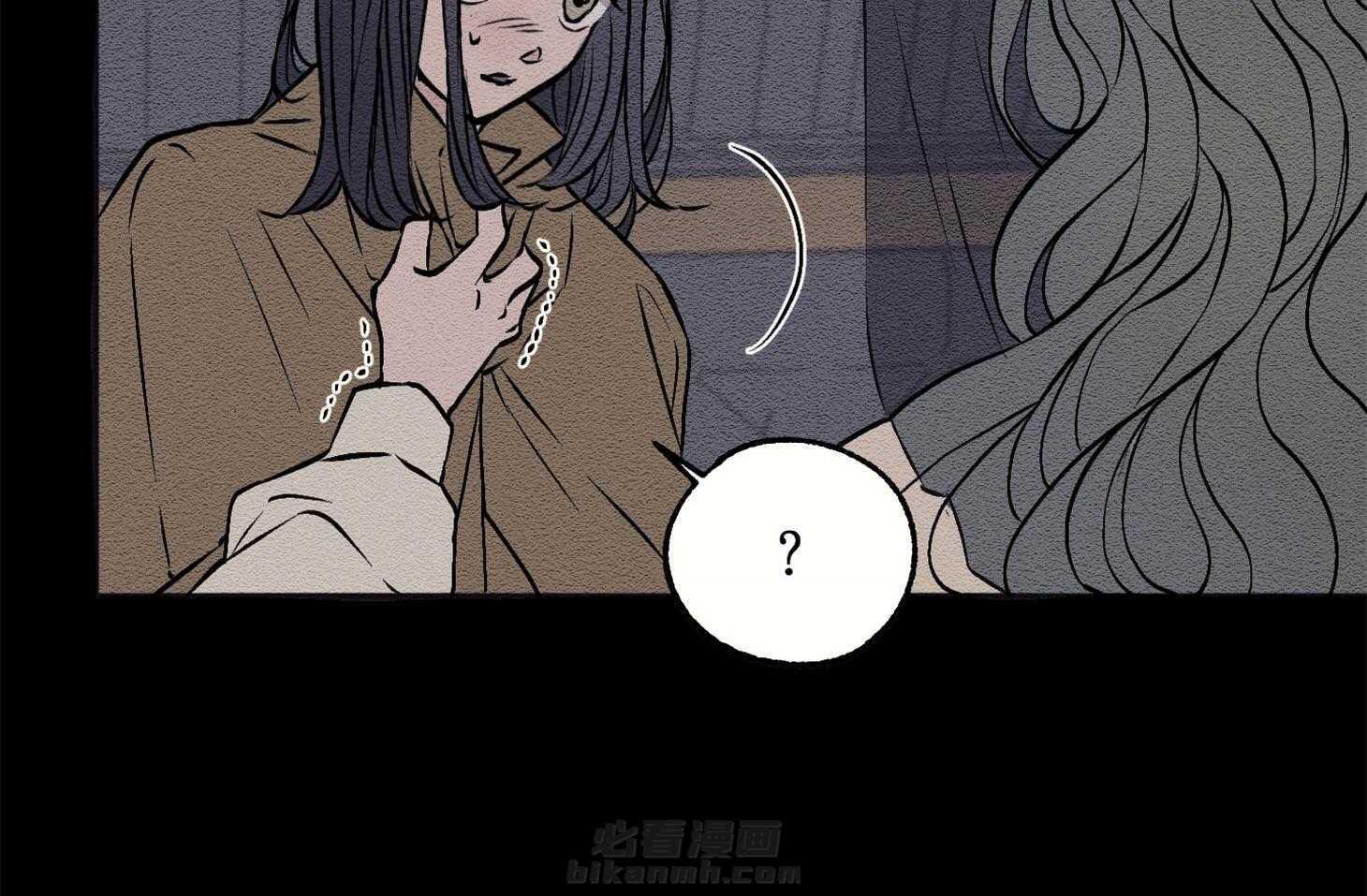 《科佩利亚的冠冕》漫画最新章节第8话 8_幽闭恐惧症免费下拉式在线观看章节第【40】张图片