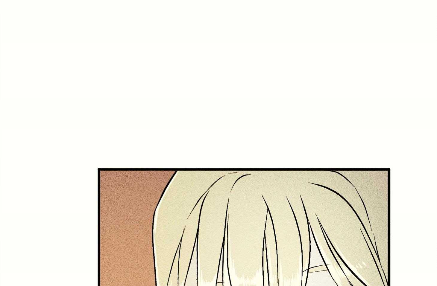 《科佩利亚的冠冕》漫画最新章节第10话 10_我只有你了免费下拉式在线观看章节第【78】张图片