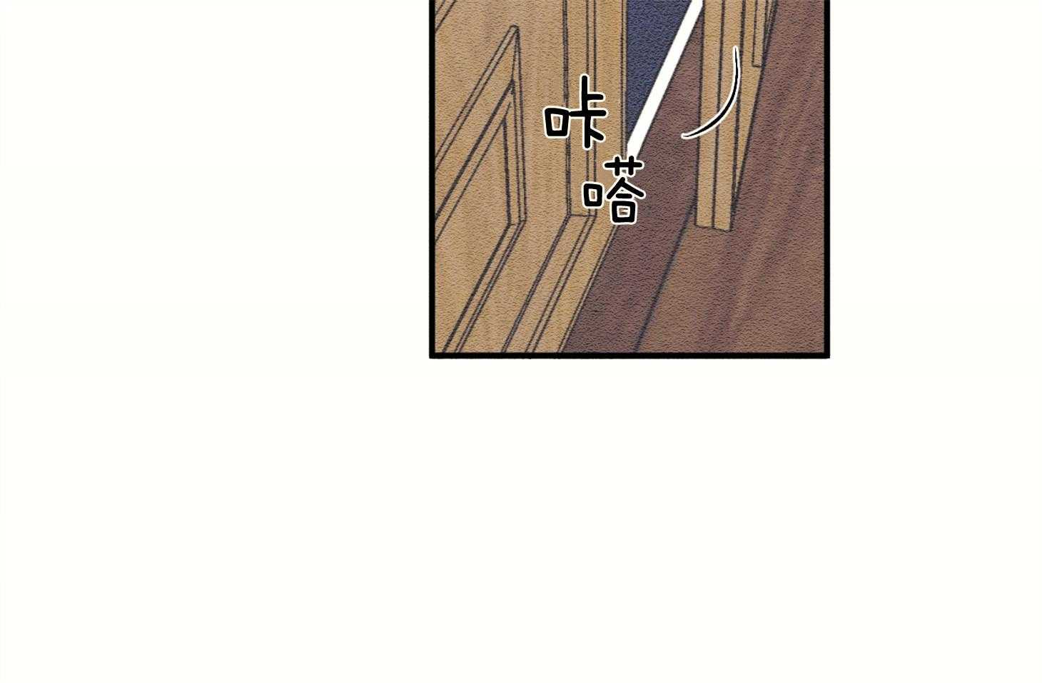 《科佩利亚的冠冕》漫画最新章节第13话 13_她的父亲免费下拉式在线观看章节第【34】张图片