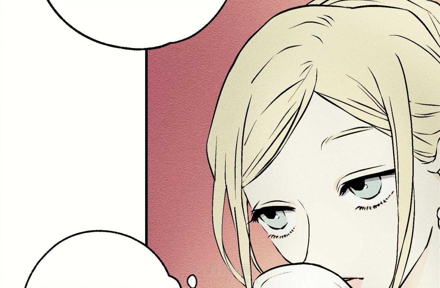 《科佩利亚的冠冕》漫画最新章节第14话 出席宴会免费下拉式在线观看章节第【40】张图片