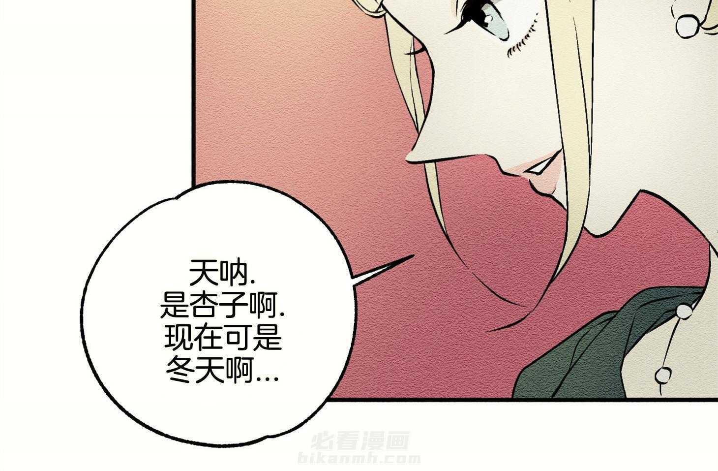 《科佩利亚的冠冕》漫画最新章节第14话 出席宴会免费下拉式在线观看章节第【33】张图片